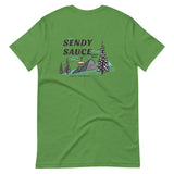 Tram Tee