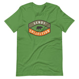 Bear Tee