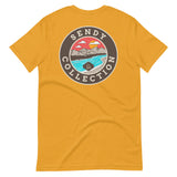 Sendy River Tee