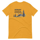 Tram Tee