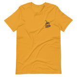 Goggle Tee