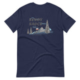 Tram Tee