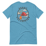 Camp Tee