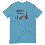 Tram Tee