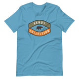 Bear Tee