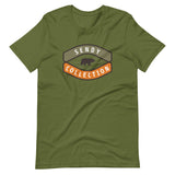 Bear Tee