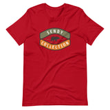 Bear Tee