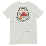 Camp Tee