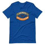 Bear Tee