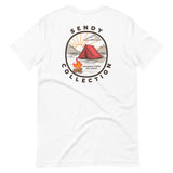 Camp Tee