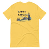 Tram Tee