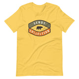 Bear Tee