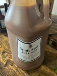 Full Send GALLON