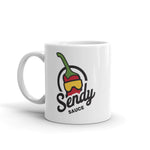 Sendy Mug