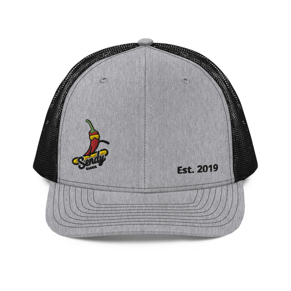 snapback-trucker-cap-heather-