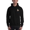 Bike Hoody