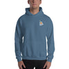 Bike Hoody