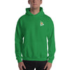 Bike Hoody